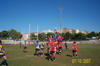 thumb_100_1328.jpg